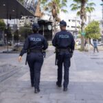 Comisión bicameral iniciará estudio de reforma policial en el Congreso Nacional