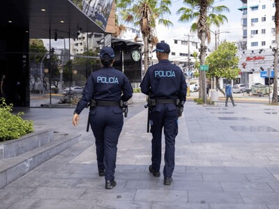 Comisión bicameral iniciará estudio de reforma policial en el Congreso Nacional