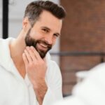 Cómo cuidar la barba en casa: consejos prácticos para lucir impecable