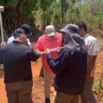 Construcción de nuevo centro penitenciario en Pedernales entra en fase de evaluación
