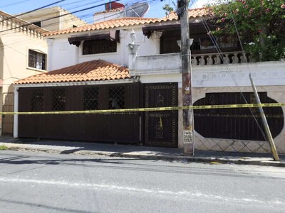 Crimen de Gilberto Julián Sarante: abogado pide que se profundicen las investigaciones