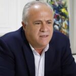 Demora de la Fiscalía en caso de cirugía estética fatal de Angélica Hernández genera inquietud