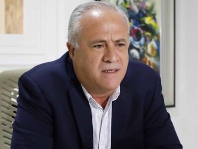 Demora de la Fiscalía en caso de cirugía estética fatal de Angélica Hernández genera inquietud
