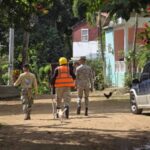 Desapariciones de seis niños en República Dominicana siguen sin resolverse