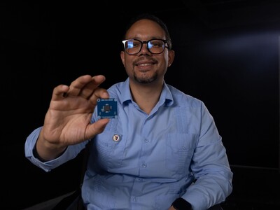 Desarrollo de microchips en la PUCMM impulsa la industria de semiconductores en República Dominicana