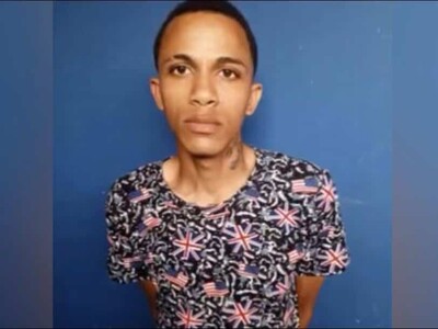 Dos presuntos delincuentes mueren en enfrentamientos con la Policía Nacional