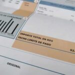 EDE niega aumento en la tarifa eléctrica