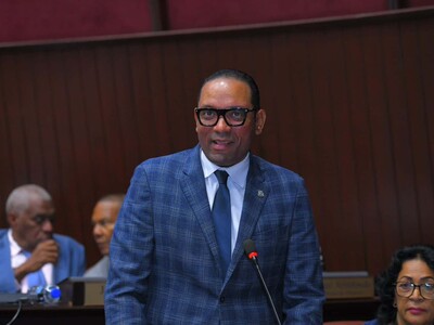 **Educación Moral y Cívica será obligatoria en escuelas dominicanas**