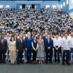 El Estado dominicano ha otorgado más de un millón de becas en 10 años
