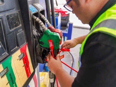 El Gobierno de República Dominicana mantendrá precios de combustibles y aumentará subsidios