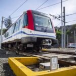 El Metro implementa plan de mantenimiento intensivo para reducir averías