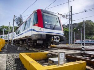 El Metro implementa plan de mantenimiento intensivo para reducir averías