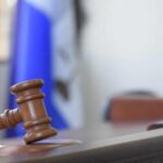 El Ministerio de Hacienda remite expediente a la PGR para pago de RD$1.1 millones