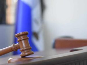 El Ministerio de Hacienda remite expediente a la PGR para pago de RD$1.1 millones
