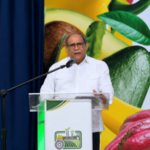 El gobierno destina 1,500 millones de pesos a investigación agropecuaria
