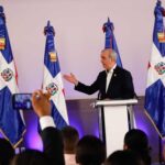 El gobierno dominicano presentará su posición oficial sobre restricciones haitianas a productos dominicanos