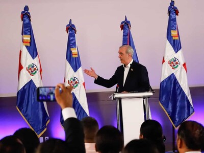 El gobierno dominicano presentará su posición oficial sobre restricciones haitianas a productos dominicanos
