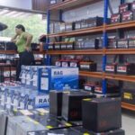 El negocio de los inversores y plantas eléctricas se expande por apagones en República Dominicana
