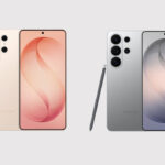 El precio del Galaxy S26 podría aumentar en Corea del Sur a partir de octubre