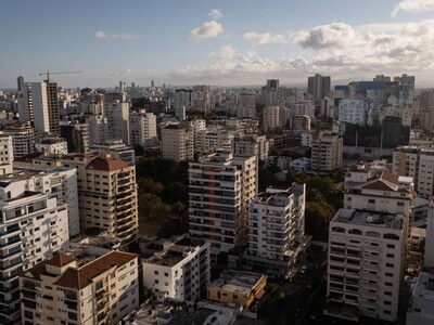 El sector financiero dominicano se prepara para gestionar el ciclo de tasas de interés