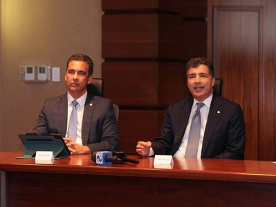 El uso de efectivo en transacciones comerciales en República Dominicana alcanza el 70%