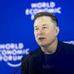Elon Musk es descrito por mujeres como un hombre dominante y controlador