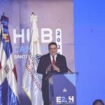 Empresas podrán constituirse en 24 horas a través de la plataforma del MICM