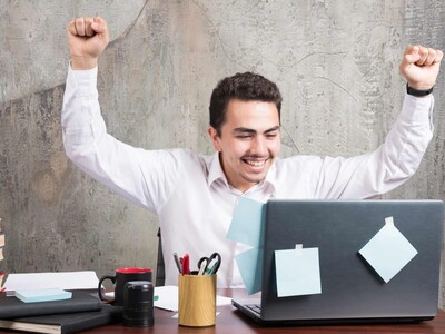 Encontrar motivación para iniciar proyectos: estrategias efectivas