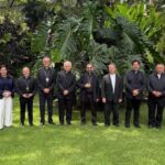 Encuentro fraterno de obispos norteamericanos se llevará a cabo en 2026