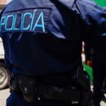 Entregas voluntarias a la Policía Nacional superan las 90 en septiembre