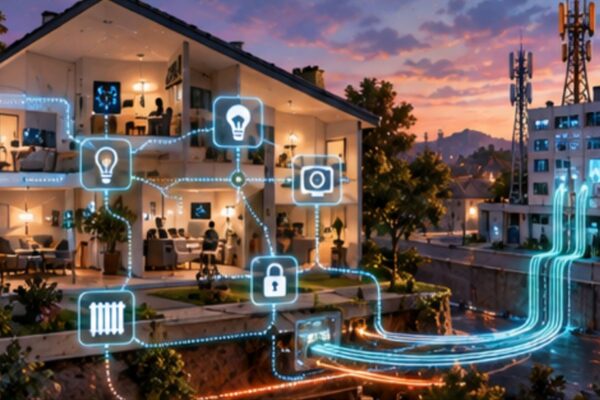 España presenta IA360, un plan para impulsar la inteligencia artificial en la administración y la educación