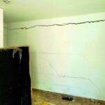 Evaluación sísmica: claves para determinar la resistencia de un edificio