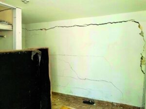 Evaluación sísmica: claves para determinar la resistencia de un edificio