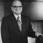 Fallece Andrés Avelino Abreu Vargas, pionero del sector automotriz en RD
