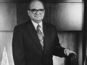 Fallece Andrés Avelino Abreu Vargas, pionero del sector automotriz en RD