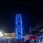 Fallece menor de 11 años tras caer de juego mecánico en Hato Mayor