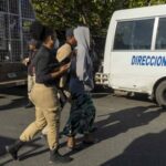 Familia denuncia que autoridades trasladaron a bebé dominicana a Haití sin consentimiento