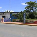 Familiares de Kevin Troncoso afirman que "lo vendieron" en el caso de Julián Oro Duro