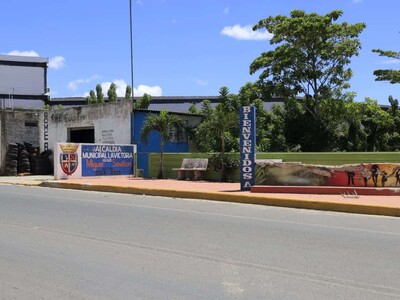 Familiares de Kevin Troncoso afirman que "lo vendieron" en el caso de Julián Oro Duro