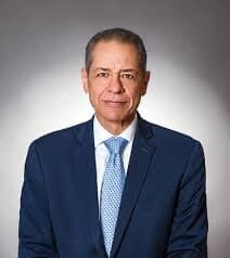 Fernando Langa Ferreira se postula para la Suprema Corte de Justicia de República Dominicana