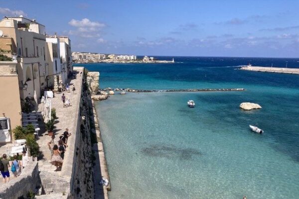 Festival de Periodistas del Mediterráneo 2026: Un evento clave para el futuro del periodismo