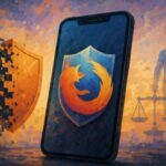 Firefox para iOS lanza bloqueador de anuncios nativo basado en la API de Apple