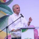 Fortalecer el vínculo educativo con el agro es clave para el futuro del país