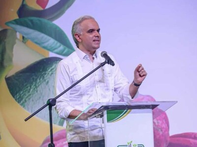 Fortalecer el vínculo educativo con el agro es clave para el futuro del país
