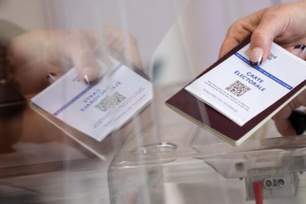 Francia se prepara para las elecciones presidenciales de 2027 en medio de tensiones políticas