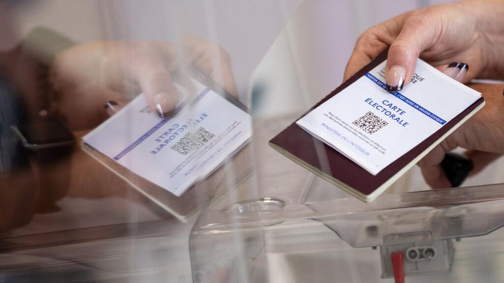 Francia se prepara para las elecciones presidenciales de 2027 en medio de tensiones políticas