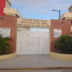 Fuerte olor a químico causa alarma en Sabana Perdida