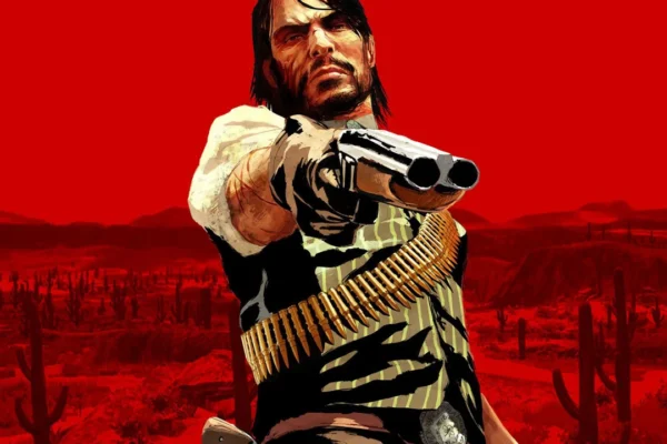 GameNative lanza nuevo cliente de Steam en Android que permite ejecutar GTA V y RDR2
