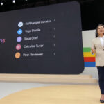 Google anuncia el fin de las Gems y la llegada de nuevas Skills en Gemini