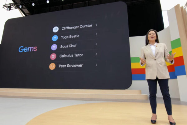 Google anuncia el fin de las Gems y la llegada de nuevas Skills en Gemini